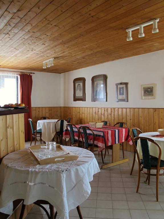 Penzion Eliska Prag Dış mekan fotoğraf